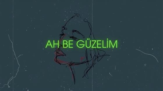 Adamlar Ah Be Güzelim