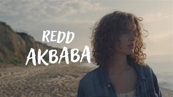 Redd Akbaba
