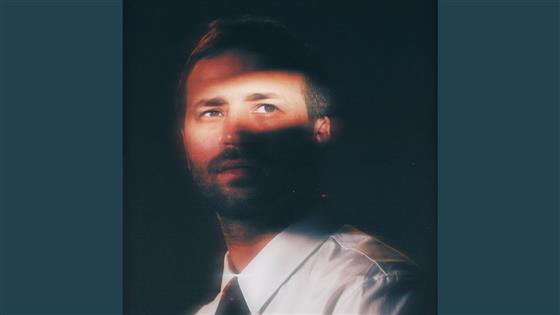 Anıl Durmuş Yana Yana