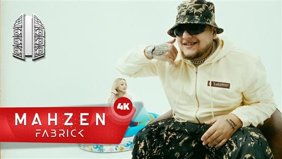 TOCİ Arayamazsın