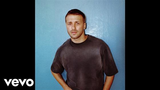 Anıl Durmuş Artık Herkessin