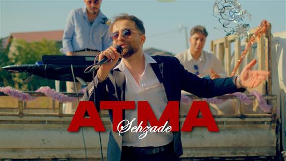 Şehzade Atma