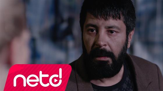 Erkan Çelik Ayar Ayar