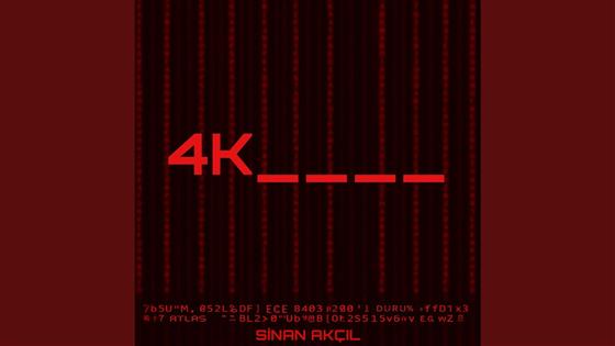 Sinan Akçıl Bana Aitsin