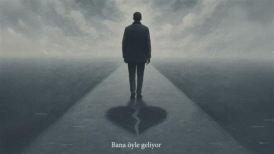 Tuğkan Bana Öyle Geliyor