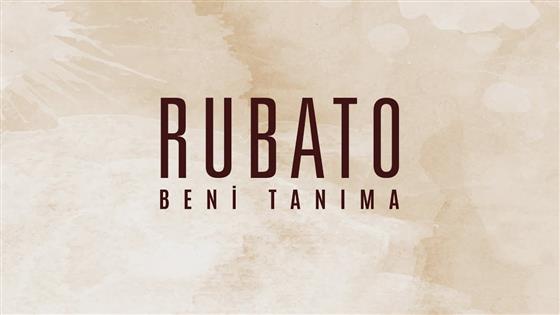 Rubato Beni Tanıma