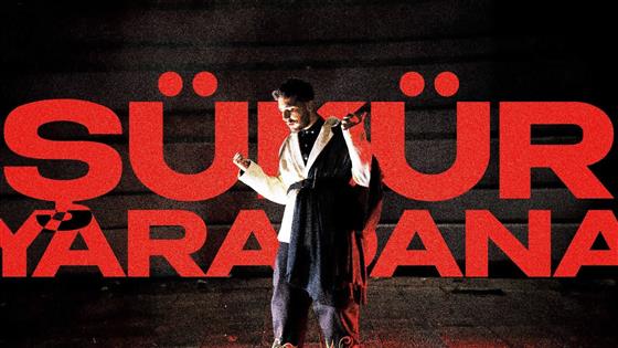 Berkay Altunyay Şükür Yaradana