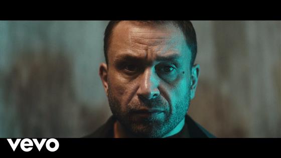 Emre Nalbantoğlu Bir Başıma