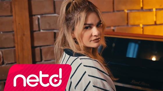 Derya Bedavacı Bir Melekten Hediye