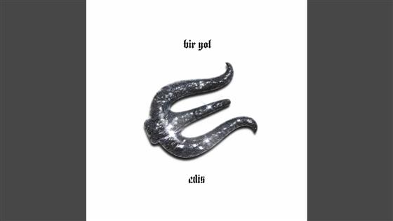Edis Bir Yol