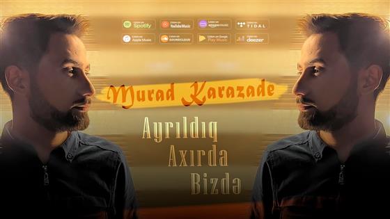 Murad Karazade Bu yay