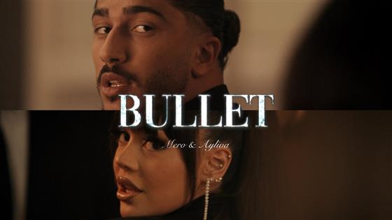 Mero Bullet