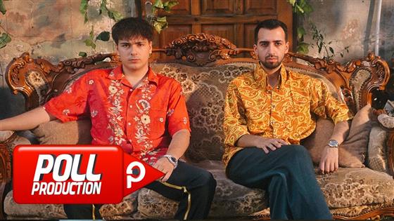 Çağatay Akman Beni Vurma