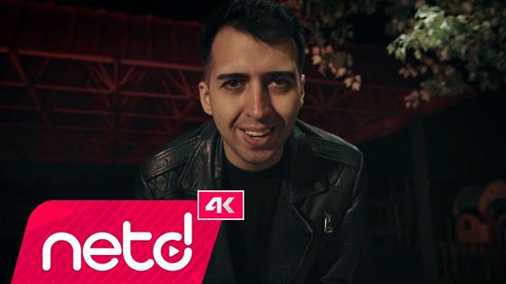 Çağatay Akman Bunun Adı Aşksa