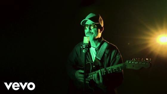 Jabbar Çalıkuşu Feride