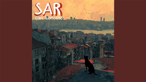Can Bonomo Sar