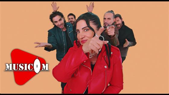 Yurtseven Kardeşler Çay mı Kahve mi