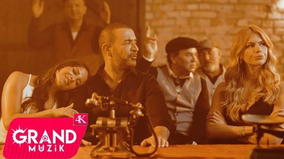  Cengiz İmren Ağa mısın Paşa mısın