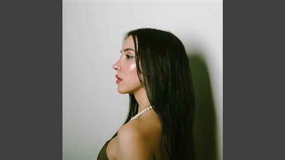 Ceren Sagu Bağımlıyım Tenine