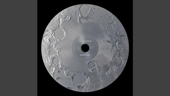 Dedublüman Senin İçin