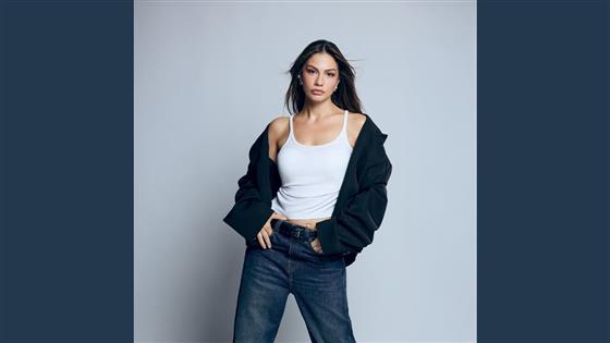 Demet Özdemir Ah Yar