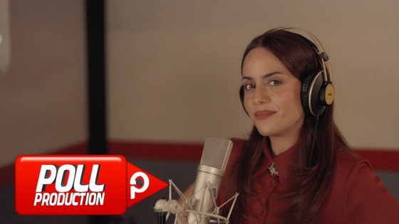 Deniz Barut Mendil Verem Mi (Bak Postacı Geliyor)