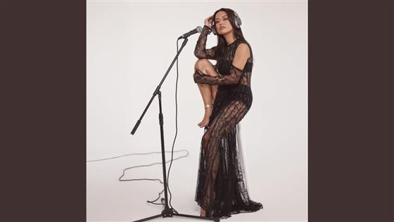 Tuğba Yurt Dertli Kalem