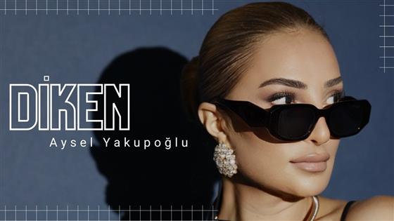 Aysel Yakupoğlu Diken