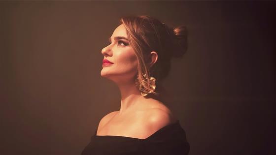 Derya Bedavacı Dönebilsem