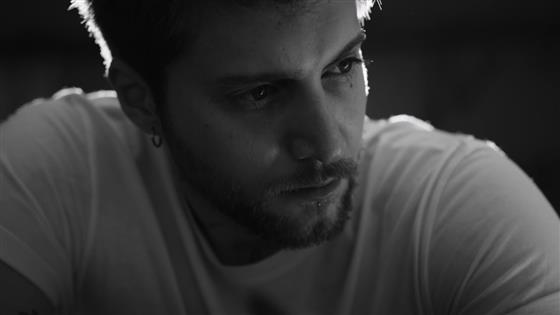 Ufuk Beydemir Dönme Geri