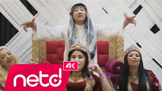 Şahin Yücebaş Dubai Çikolatası
