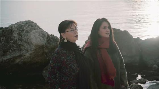 İlkay Akkaya Dünya Arsızındır