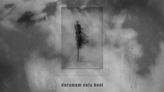 Kendimden Hallice Duramam Anla Beni