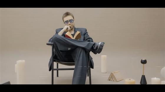 Murat Dalkılıç Dut