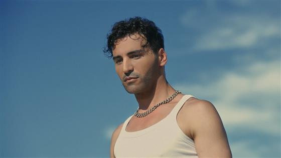 Emre Kaya Venüs