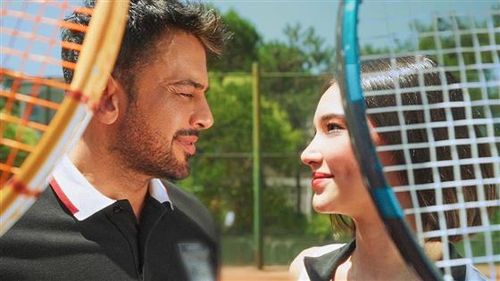 Emre Altuğ En Gerçeği