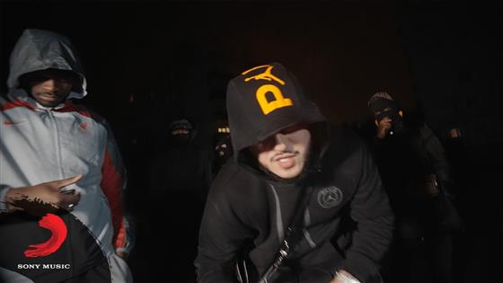 Ero PARTY