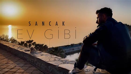 Sancak Ev Gibi
