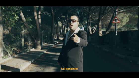 Tekir Felfena