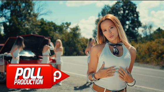 Gamze Karta Kalp Atışım