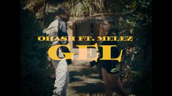 Günsu Gel