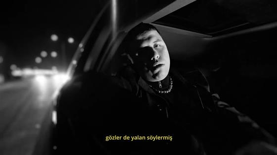 EGE! Gelemez