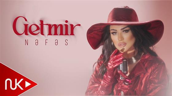 Nefes Getmir