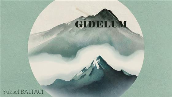 Yüksel Baltacı Gidelum