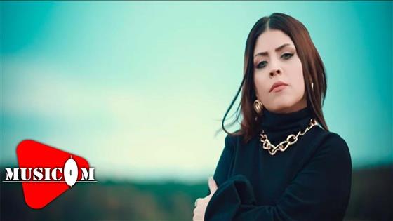 Seçil Kılıç Gidersen
