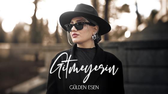Gülden Gitmeyesin