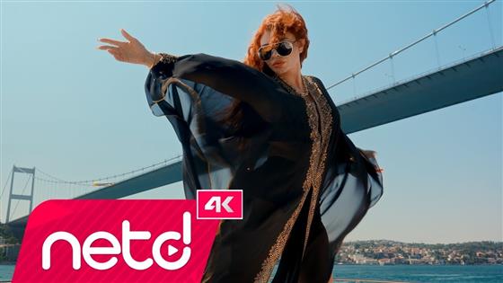Ebru Polat Gölge Etme