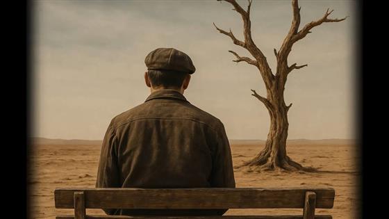 Hirai Zerdüş Gözlerinin karası