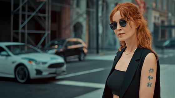 Gülden Yan Ulan Yan