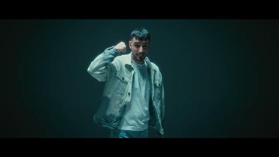 Era7capone HALLETTİM